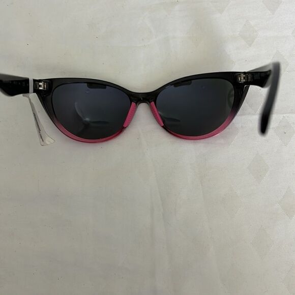 NWT Hurley Polarized Sunglasses - Picture 3 of 7